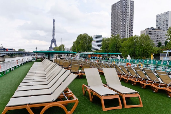 Image CroisiEurope 5