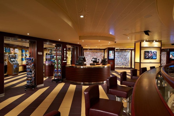 Image Carnival Breeze 25