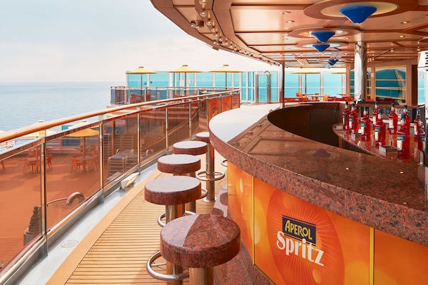 Image Costa Diadema 37