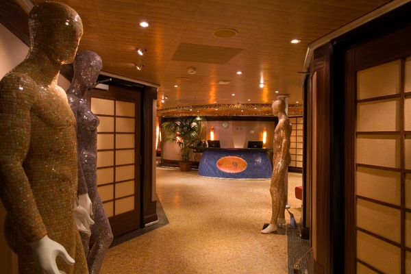 Image Carnival Splendor 19
