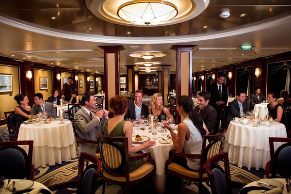 Image Celebrity Constellation 10