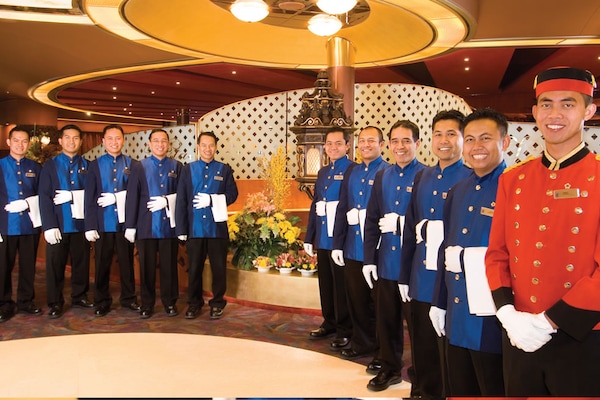 Image Noordam 14