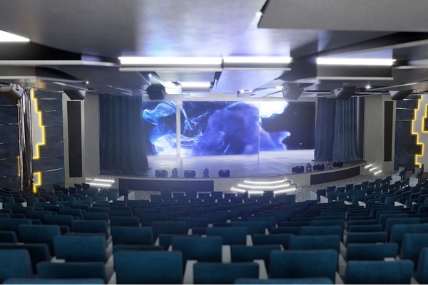 Image MSC Seaside 7