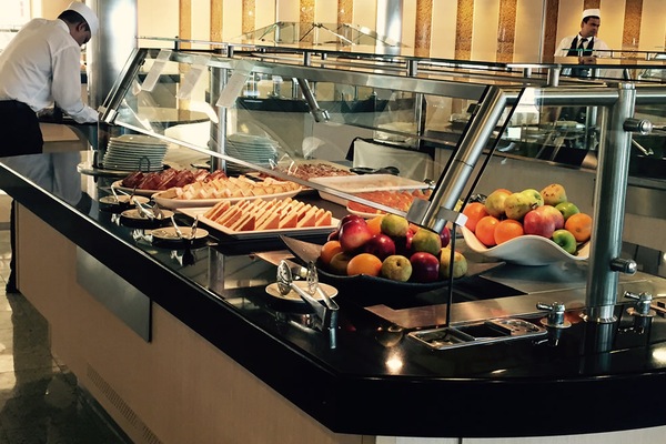 bistro_magellan
