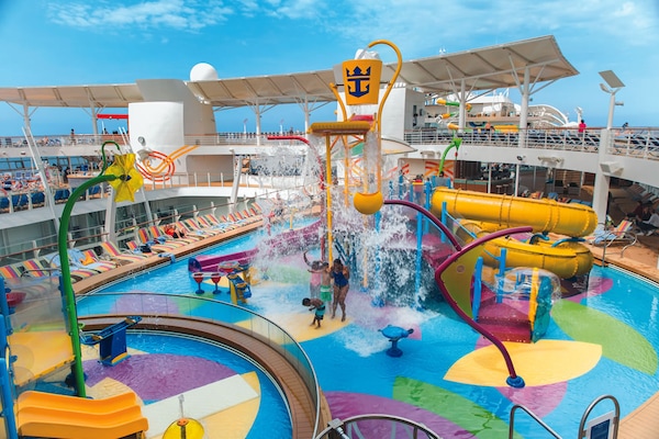 Image Symphony of the Seas 28
