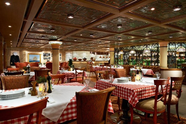 Image Carnival Breeze 16