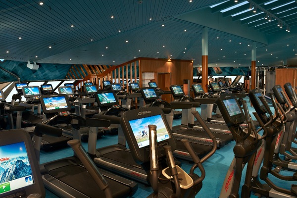Image Carnival Sunshine 12