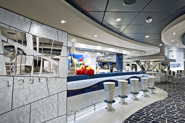 Image MSC Divina 9