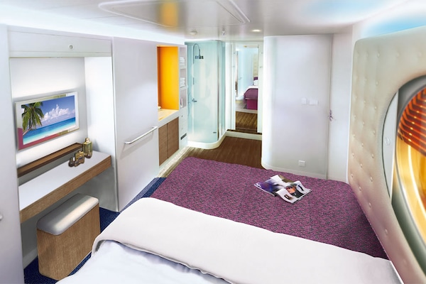 Image Norwegian Escape 6
