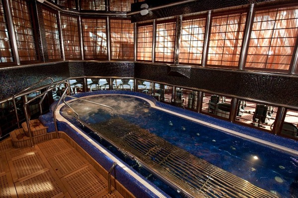 Image Carnival Dream 22