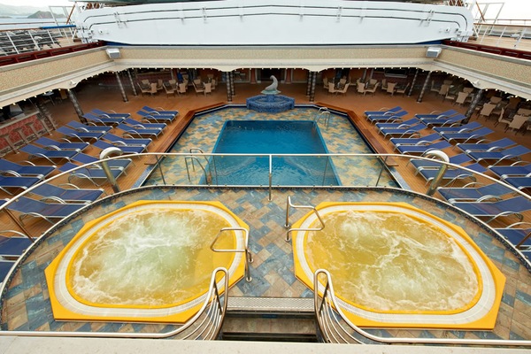 Image Carnival Liberty 20