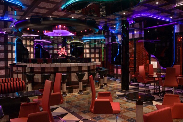 Image Carnival Splendor 10
