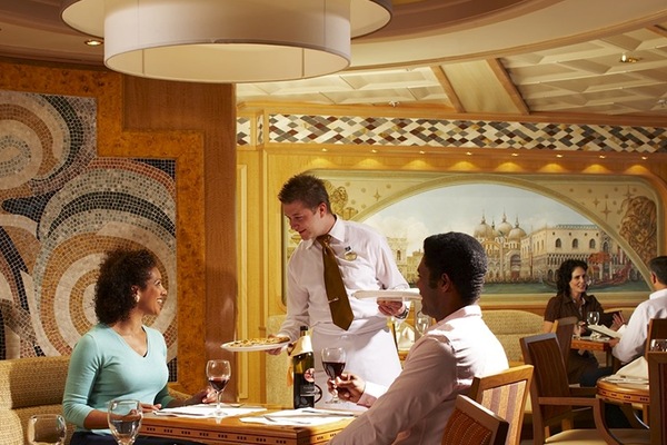 Image Grand Princess 20