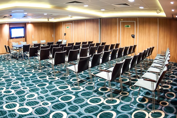 Image Celebrity Constellation 22