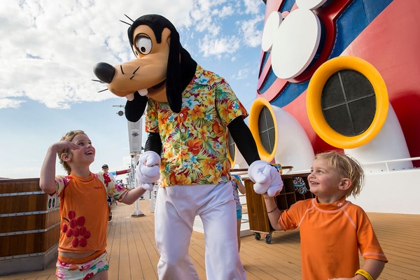 Image Disney Magic 12