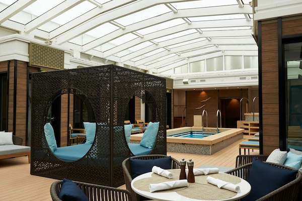 Image Norwegian Jade 8