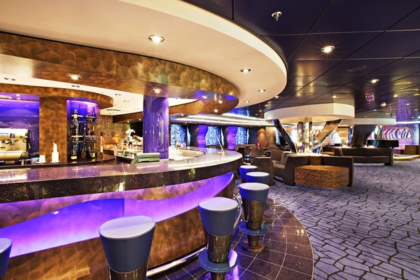 Image MSC Splendida 27