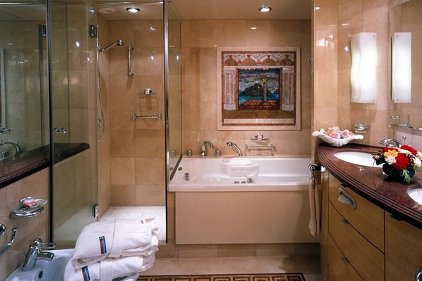 Image Voyager of the Seas 30