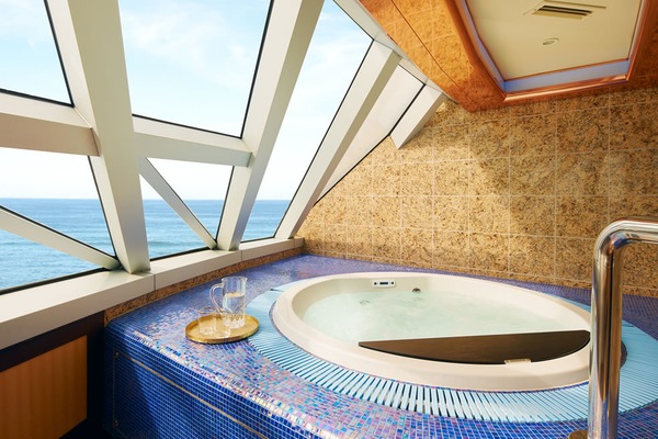 Image Costa Diadema 36