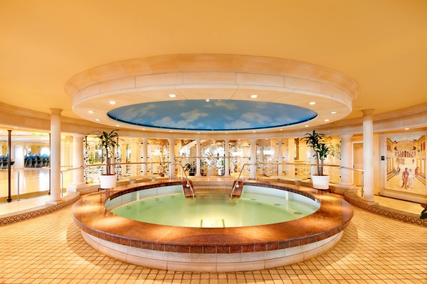 Image Voyager of the Seas 35