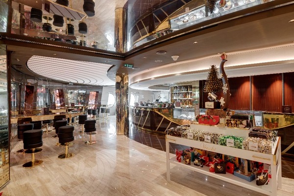 Image MSC Seaside 42