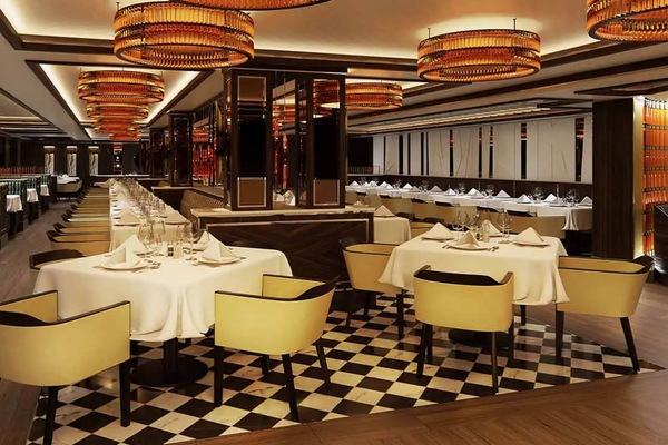 Image Sun Princess 14