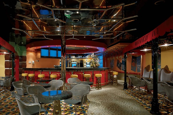 Image Carnival Conquest 20