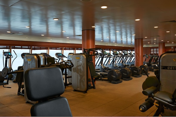 Image Norwegian Jade 10
