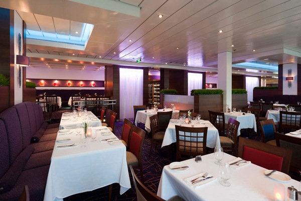 Restaurant_Columbus