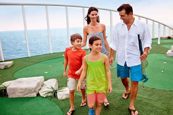Image Adventure of the Seas 18