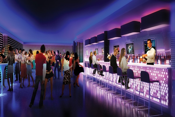 Image Norwegian Breakaway 19