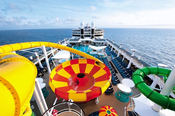 Image Norwegian Epic 12