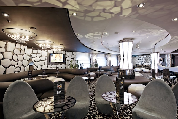 Image MSC Divina 7