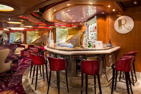 Image Navigator of the Seas 10
