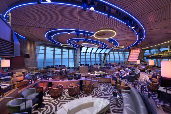 Image Anthem of the Seas 29