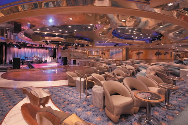 Image Enchantment of the Seas 30