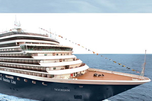 Image Noordam 28