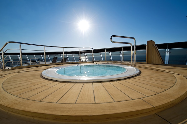 Image MSC Divina 14