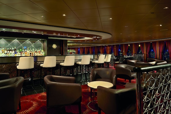 Image Norwegian Gem 32