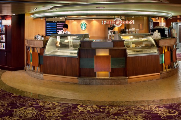 Image Rhapsody of the Seas 17