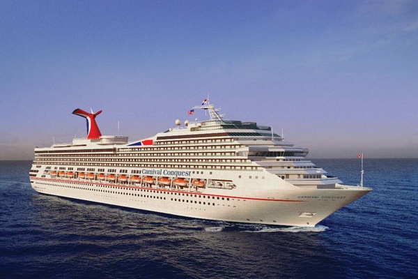 Image Carnival Conquest 12