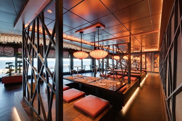Image MSC Seaside 49