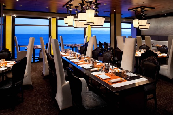 Image Celebrity Cruises 9