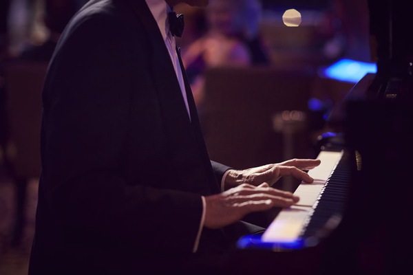 Ventura Music