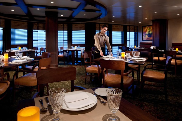 Image Rhapsody of the Seas 14