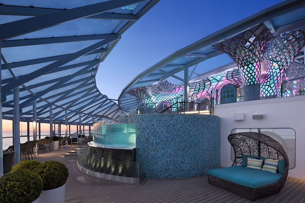 Image Symphony of the Seas 3