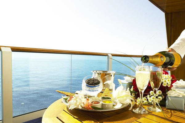 Image Golden Princess 10