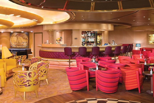 Image Noordam 19
