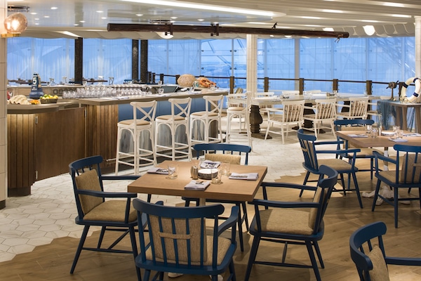 Image Symphony of the Seas 53