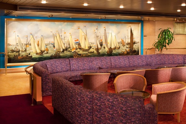 Image Veendam 14